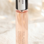 Aura parfum femme 33ml