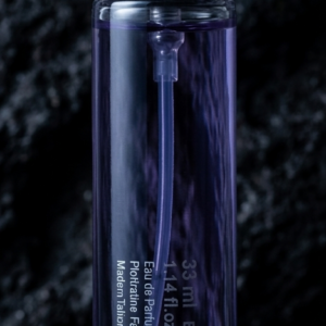 NUIT parfum femme 33ml